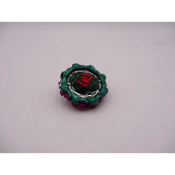 Beyblade Burst DB B-198 Chain Kerbeus Fortress Yard Takara Tomy - Picture 5 of 5